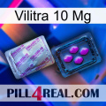 Vilitra 10Mg 37